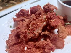 -阿古牛肉丸(一建店)