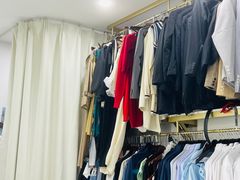 -DEKA大咔摄影·企业形象照·商务形象照拍摄(番禺南村万博店)