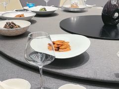 -静海名悦·私宴(大生店)