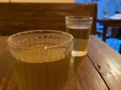 -小食院简餐厅
