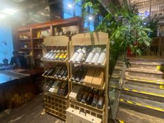 -牧雲子·臻选云南菜 .商务宴请(泰然大厦店)