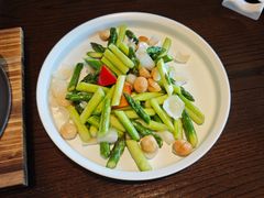-佘山世茂艾美·御珍轩中餐厅