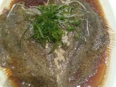 -稻香海鲜饭店(第一国际店)