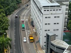 -香港大学