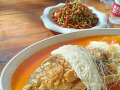 -宋都禾源·灌汤包子(汉兴路直营店)