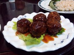 android_upload_pic-吴门人家·苏宴宫廷菜(拙政园店)