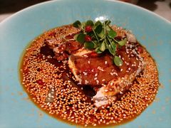 -南堂馆·新川菜(春熙路店)