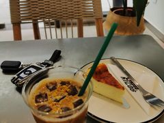 -Kilos咖啡馆(保利珑远店)