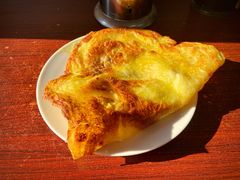 -兴隆点心店(新北街店)