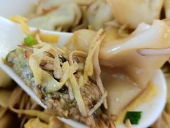 -笑来喜馄饨小笼工坊店(湖滨街店)
