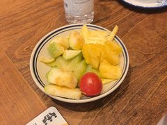 -厝味火锅·潮汕卤水火锅(十一合店)