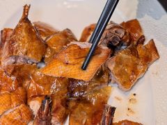 -潮州府·潮菜·砂锅粥(徐家汇店)