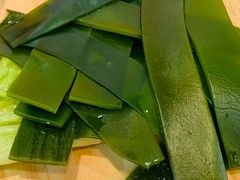 -探鱼·鲜青椒爽麻烤鱼(正佳广场店)