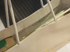 -崇光百货(铜锣湾店)