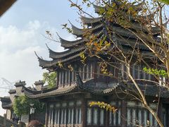 -韩湘水博园