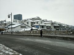 -荣阳楼(山塘街店)