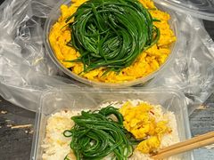 -一江水食府(后湖店)