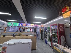 -渔家傲鱼锅店(迎宾路店)