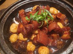 -小户人家(循礼门南国中心店)