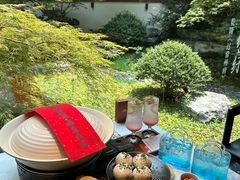 -久宴·天目湖大鱼头(恐龙园店)