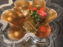 -桂小厨广西菜(水晶城店)