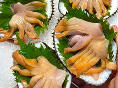 -喜聚薈·花膠雞海鮮火鍋(越秀店)