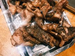 -肖肖酸萝卜鱼火锅(总店)