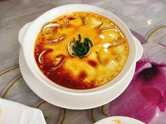 -花乐餐厅(涠洲岛店)