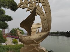 -凤凰天仙城