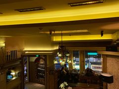 -良木缘咖啡西餐(川大店)