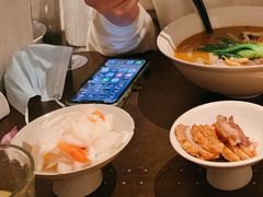 -漆黑觉米粉(三里屯店)