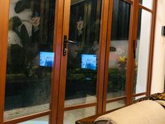 -候鸟水榕庄度假酒店