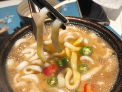 -荣小馆(临海世纪花城店)
