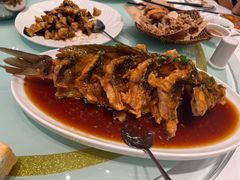 -金春禧(英雄山路旗舰店)