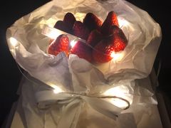 -鹿里烘焙LulyBaking(东二环泰禾广场店)
