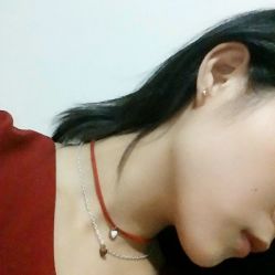 -花师傅专业手穿耳洞打耳洞穿孔
