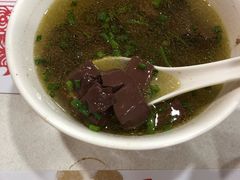 -振鼎鸡(天钥桥路店)