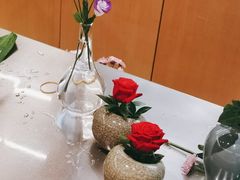 -和枫(众意路店)