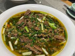 -六合居(温江店)