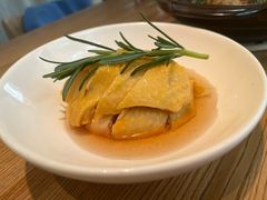 -沛家·食四季(小娄巷店)