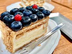 -遇见拿破仑(熙南里店)