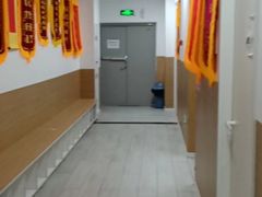 -西安小天鹅艺术团(金花路校区)