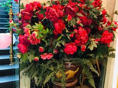 -陶然居·重庆菜(南滨路店)
