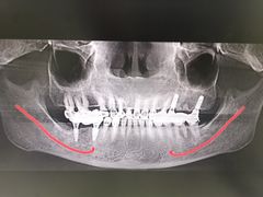 -牙博士口腔品牌连锁(杨浦店)