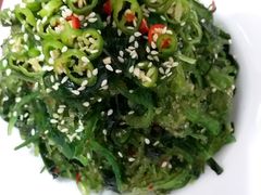 -烁佳海鲜大馅饺子
