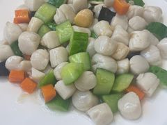 -三合园水饺(二马路店)