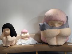 -辰熙ACX星海艺术中心