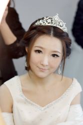 IMG_8947_调整大小-FIONA MAKE UP恋妆造型