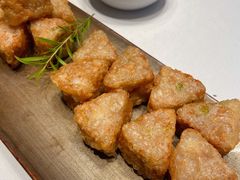 -潮上潮(南中环店)