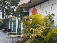 -DGE季风钓虾营地·团建·聚会